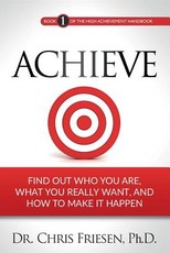 Achieve