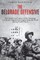 The Belgrade Offensive