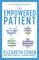 The Empowered Patient