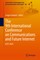 The 9th International Conference on Communications and Future Internet