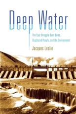 Deep Water