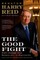 The Good Fight