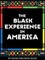 The Black Experience in America (18th-20th Century)
