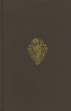 Old English Bede Hist 2.1 Eetso