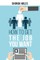 How to get the Job You Want