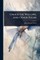 Under the Willows, and Other Poems