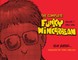 The Complete Funky Winkerbean, Volume 7, 1990-1992