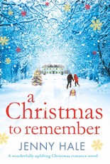Christmas to Remember