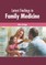 Latest Findings in Family Medicine