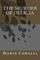 The Murder of Delicia