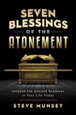 Seven Blessings of the Atonement