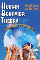 Human Behavior Theory