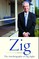 Zig