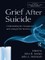 Grief After Suicide