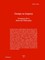 Design as Inquiry