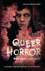 Queer Horror Film and Television