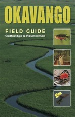 Okavango