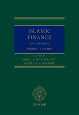 Islamic Finance