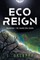 Eco Reign