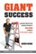 Giant Sucess