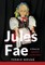 Jules Fae