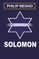 Solomon
