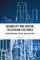Disability and Digital Television Cultures