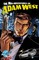 Misadventures of Adam West