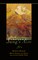 Lectures on Jung's Aion