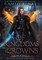 Of Kingdoms and Crowns