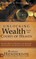 Unlocking Wealth from the Courts of Heaven
