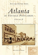 Atlanta
