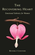 The Recovering Heart