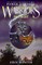 Warriors: Power of Three #1: The Sight