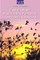 Western Brazil, Brazilia, the Pantanal, Amazonia & Beyond