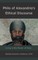 Philo of Alexandria's Ethical Discourse