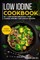 Low Iodine Cookbook