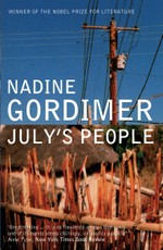July's People