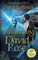 The Awakening of David Rose