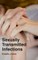 Sexually Transmitted Infections