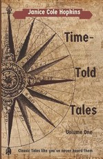Time-Told Tales