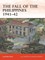 The Fall of the Philippines 1941-42