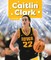 Caitlin Clark