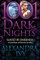 Slayed by Darkness