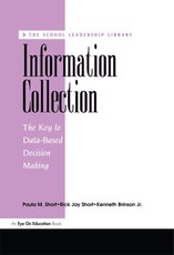 Short, P: Information Collection