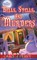 Bells, Spells, and Murders