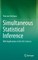 Simultaneous Statistical Inference