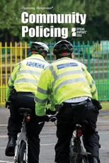 Community Policing