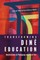 Transforming DinÃ© Education