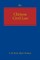 Chinese Civil Law